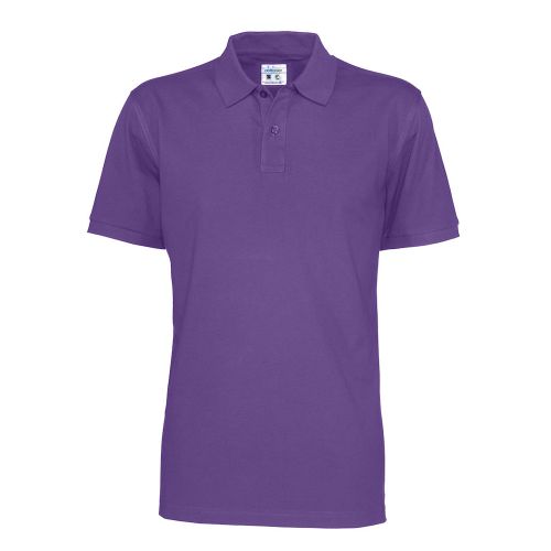 Polo shirt | Men - Image 12